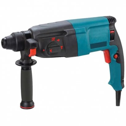 สว่านโรตารี่ OKURA 2-26