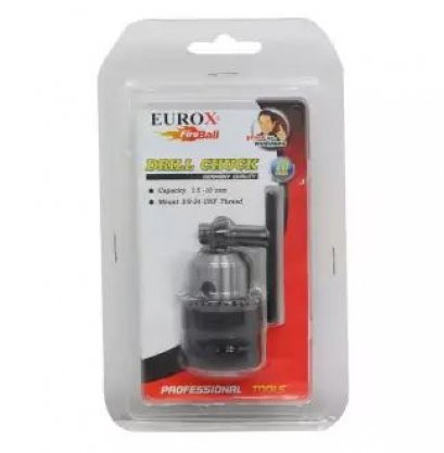 ดอกจำปา 2หุน EUROX