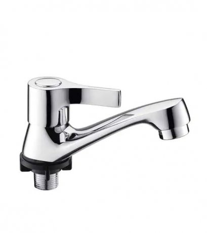 ก๊อกอ่างล้างหน้า FN-GS1218 DONMARK