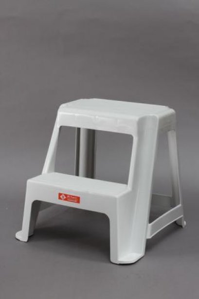 เก้าอี้ 2 ชั้น NP999