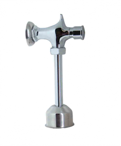 ก๊อกกดปัสสาวะชาย DO-O1A แบบกด DONMARK