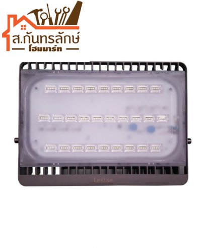 โคมไฟสปอร์ตไลท์ FF-SF150/220/IP65/S120/865 LEKISE