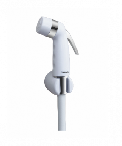 สายชำระ DM-911(W) สีขาว DONMARK