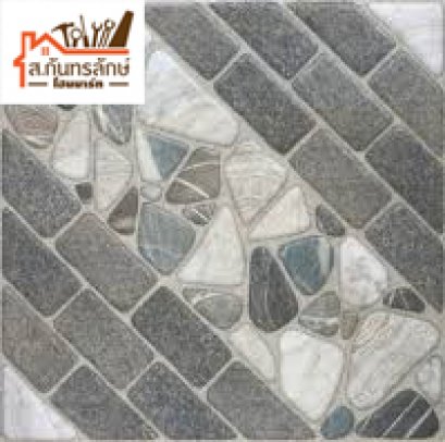 กระเบื้องปูพื้น16x16 เธอเคิลเทอร์คอตต้า ( ที่เก็บ D5)