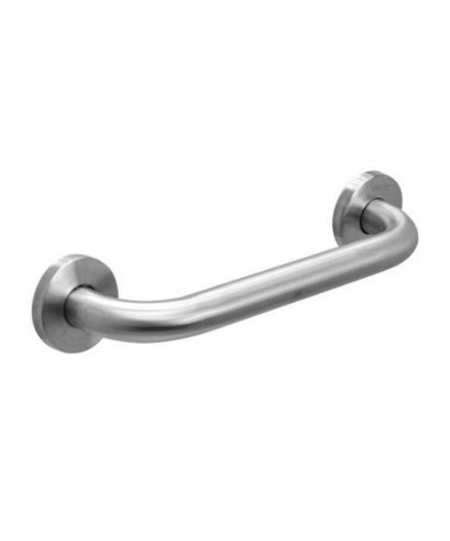 ราวสแตนเลสกันลื่น 60ซม.DM-1214C DONMARK