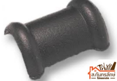 ครอบสองทางซีแพค เทาแทนทาลั่ม