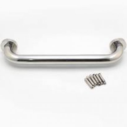 ราวสแตนเลสกันลื่น 40ซม.DM-1212C DONMARK