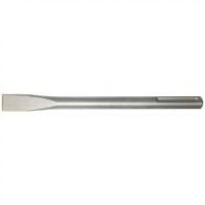 ดอกสกัดหัวแบน 100325 ขนาด 35x250mm. HHW