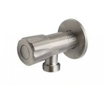 วาล์วฝักบัว MC401-33 ด้ามบวก DONMARK