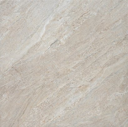 กระเบื้องปูพื้น 16x16 เซเรนิตี้เบจ ขัดขอบ ดูราเกรส