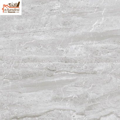 กระเบื้องแกรนิต 30x30 C-JMZ404 0003 (1.35 ตรม.) เทาไวท์แมท ชารอท ที่เก็บ B6