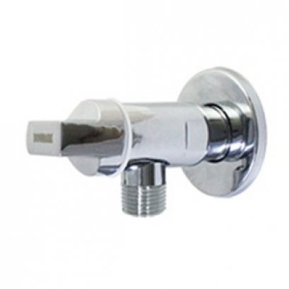 วาลว์เซรามิค MC-111F หัวแบน DONMARK