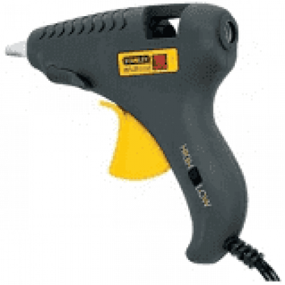 ปืนยิงกาว KK6168 15 W SLH