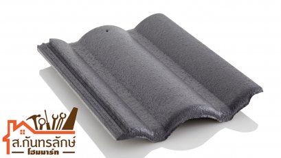 ซีแพคช้าง เทาแทนทาลั่ม