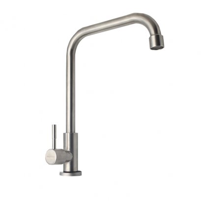 ก๊อกซิ้งล้างจาน DGS-4118 DONMARK