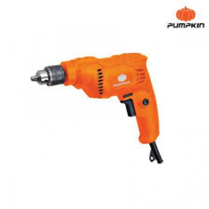 สว่านไฟฟ้า J-D6538 50211 PUMPKIN