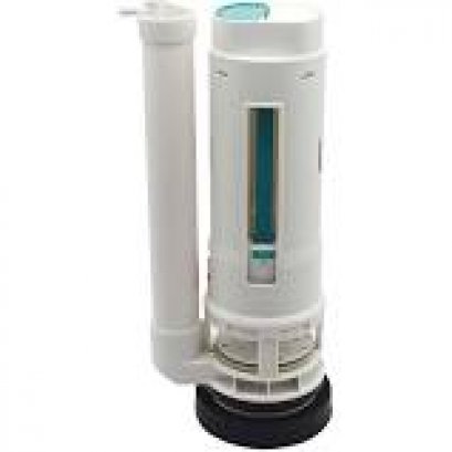 แกนน้ำออกชักโครก SN-109 DONMARK