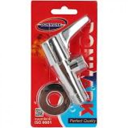 วาล์วฝักบัว MC401-18S ปัดปีก DONMARK