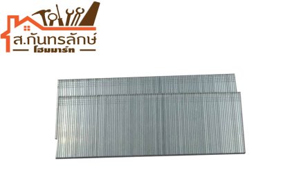 ตะปูลูกแม็ก F45 EUROX รุ่นใหม่