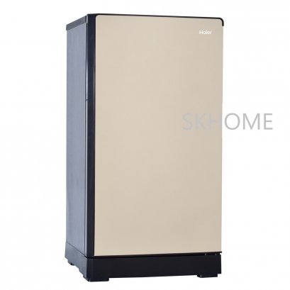 ตู้เย็น 1 ประตู 5.2 Q HAIER