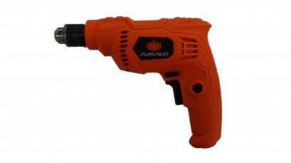 สว่านไฟฟ้า J-D6535 46006 PUMPKIN