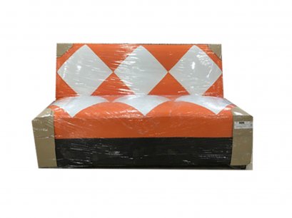 โซฟา SUNSHINE-B