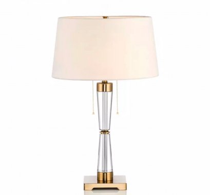 Table Lamp โคมไฟตั้งโต๊ะ รุ่น AORA  EVE-00190