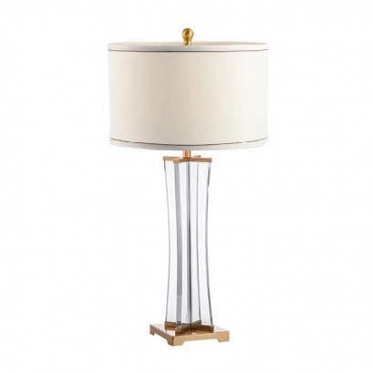 Table Lamp โคมไฟตั้งโต๊ะ รุ่น ANNA  EVE-00293