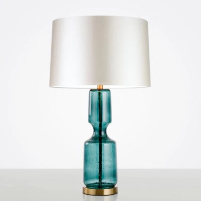 Table Lamp โคมไฟตั้งโต๊ะ รุ่น OCEAN  EVE-00497