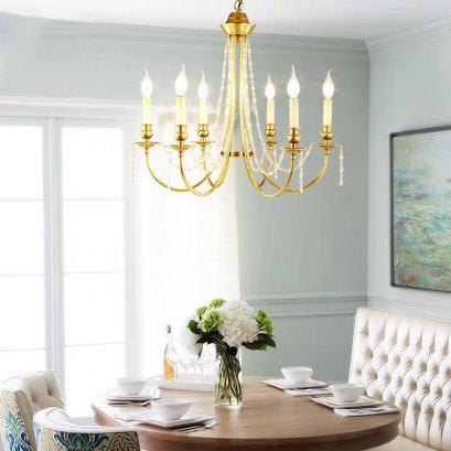 PENDANT โคมไฟแขวนเพดาน รุ่น ARES EVE-00129