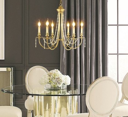 PENDANT โคมไฟแขวนเพดาน รุ่น ARES EVE-00129