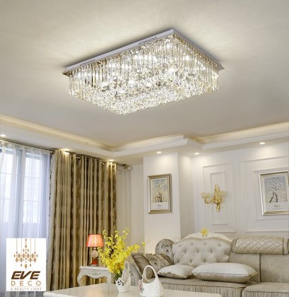 PENDANT โคมไฟแขวนเพดาน รุ่น EVE-00166