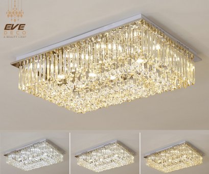 PENDANT โคมไฟแขวนเพดาน รุ่น EVE-00166