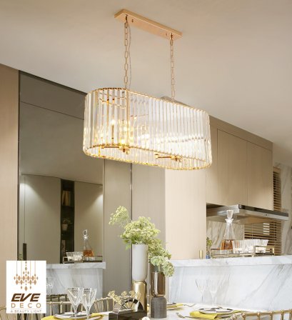 PENDANT โคมไฟแขวนเพดาน รุ่น EVE-00169
