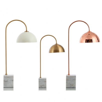 Table Lamp โคมไฟตั้งโต๊ะ รุ่น HANNA  EVE-00521