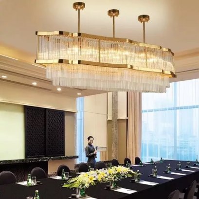 PENDANT โคมไฟแขวนเพดาน รุ่น GIANNA EVE-00439