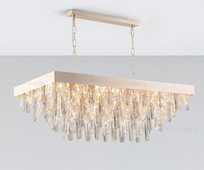 PENDANT โคมไฟแขวนเพดาน รุ่น LUXOR  EVE-00703