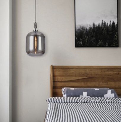 PENDANT โคมไฟแขวนเพดาน รุ่น PIERL  EVE-00600