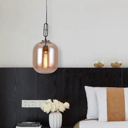 PENDANT โคมไฟแขวนเพดาน รุ่น PIERL  EVE-00600