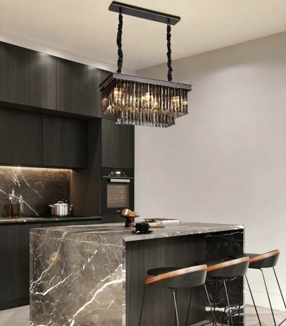 PENDANT โคมไฟแขวนเพดาน  รุ่น APPEALING EVE-00364