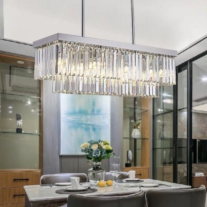 PENDANT โคมไฟแขวนเพดาน รุ่น APPEALING EVE-00364