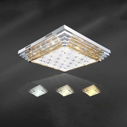 PENDANT โคมไฟติดเพดาน รุ่น EVE-00713