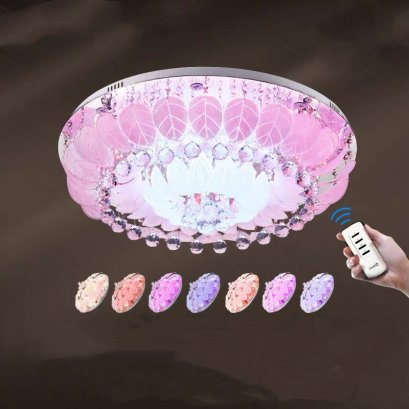 PENDANT โคมไฟติดเพดาน รุ่น EVE-00714