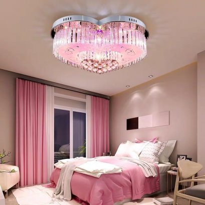 PENDANT โคมไฟติดเพดาน รุ่น EVE-00711