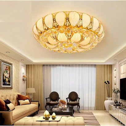 PENDANT โคมติดเพดาน รุ่น EVE-00708