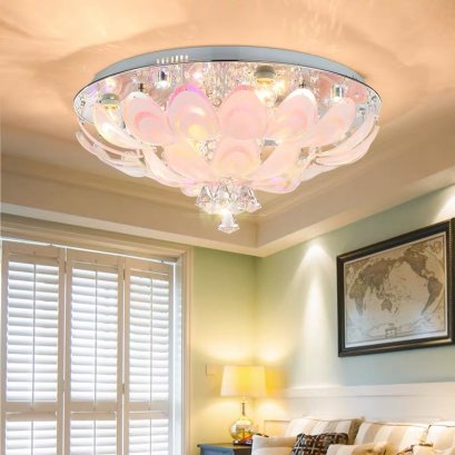 PENDANT โคมไฟติดเพดาน รุ่น EVE-00712