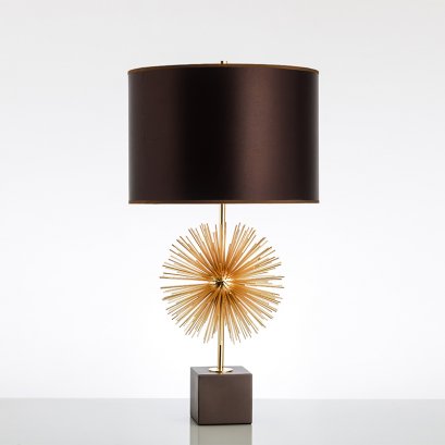 Table Lamp โคมไฟตั้งโต๊ะ รุ่น PENNY  EVE-00481