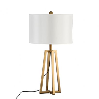 Table Lamp โคมไฟตั้งโต๊ะ รุ่น EDGE  EVE-00523