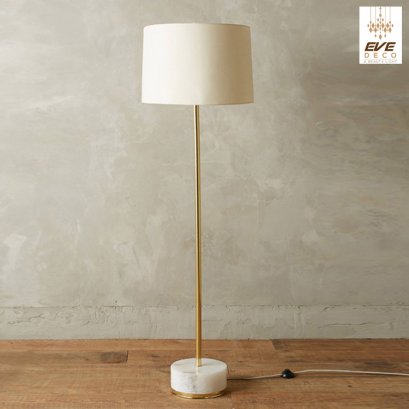 FLOOR LAMP โคมไฟตั้งพื้น รุ่น EVE-00263