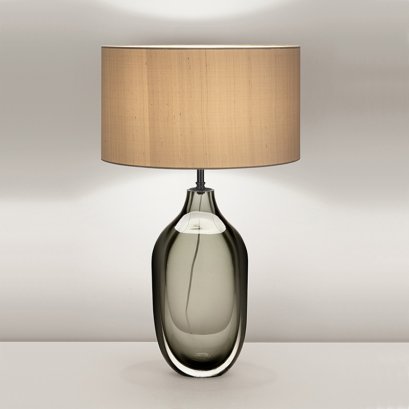 Table Lamp โคมไฟตั้งโต๊ะ รุ่น BONY  EVE-00489